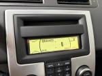 volvo-v50-2012-diesel-1560cc