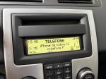 volvo-v50-2012-diesel-1560cc