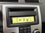 volvo-v50-2012-diesel-1560cc