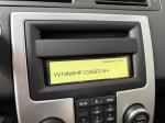 volvo-v50-2012-diesel-1560cc