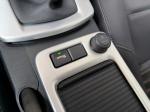 volvo-v50-2012-diesel-1560cc