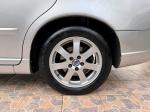 volvo-v50-2012-diesel-1560cc