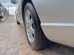 volvo-v50-2012-diesel-1560cc