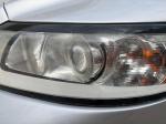 volvo-v50-2012-diesel-1560cc