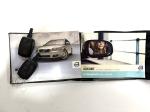 volvo-v50-2012-diesel-1560cc