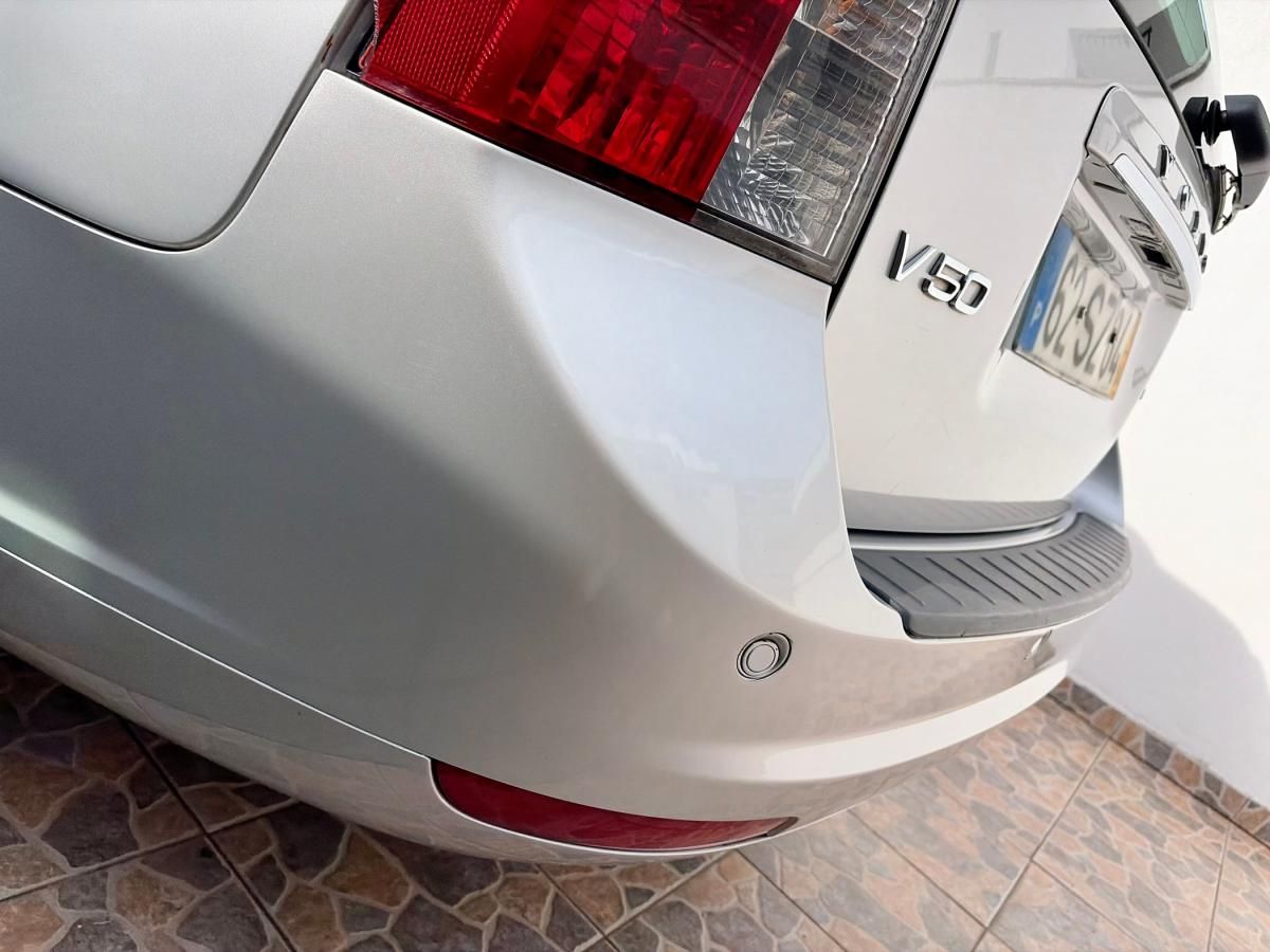 volvo-v50-2012-diesel-1560cc