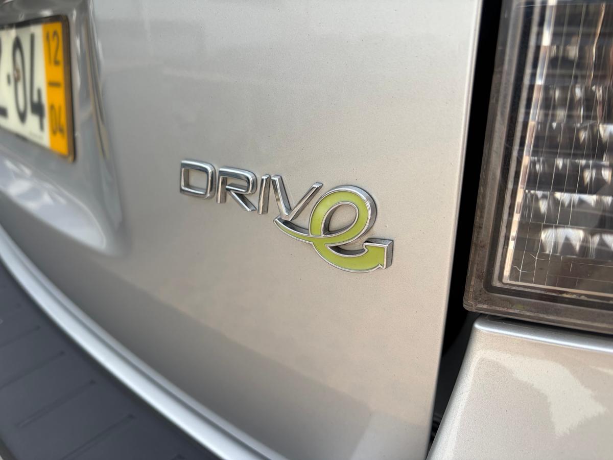 volvo-v50-2012-diesel-1560cc