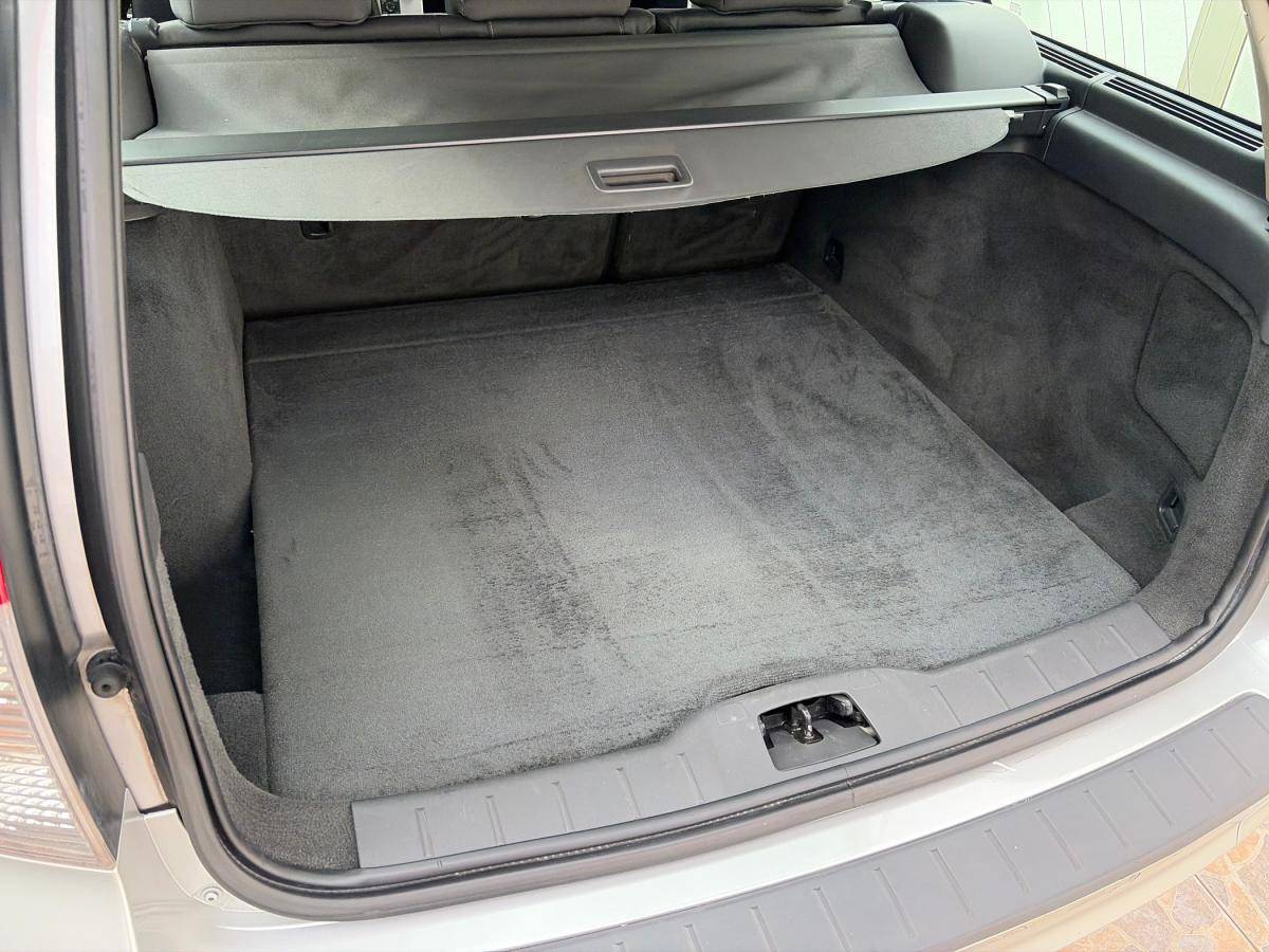volvo-v50-2012-diesel-1560cc