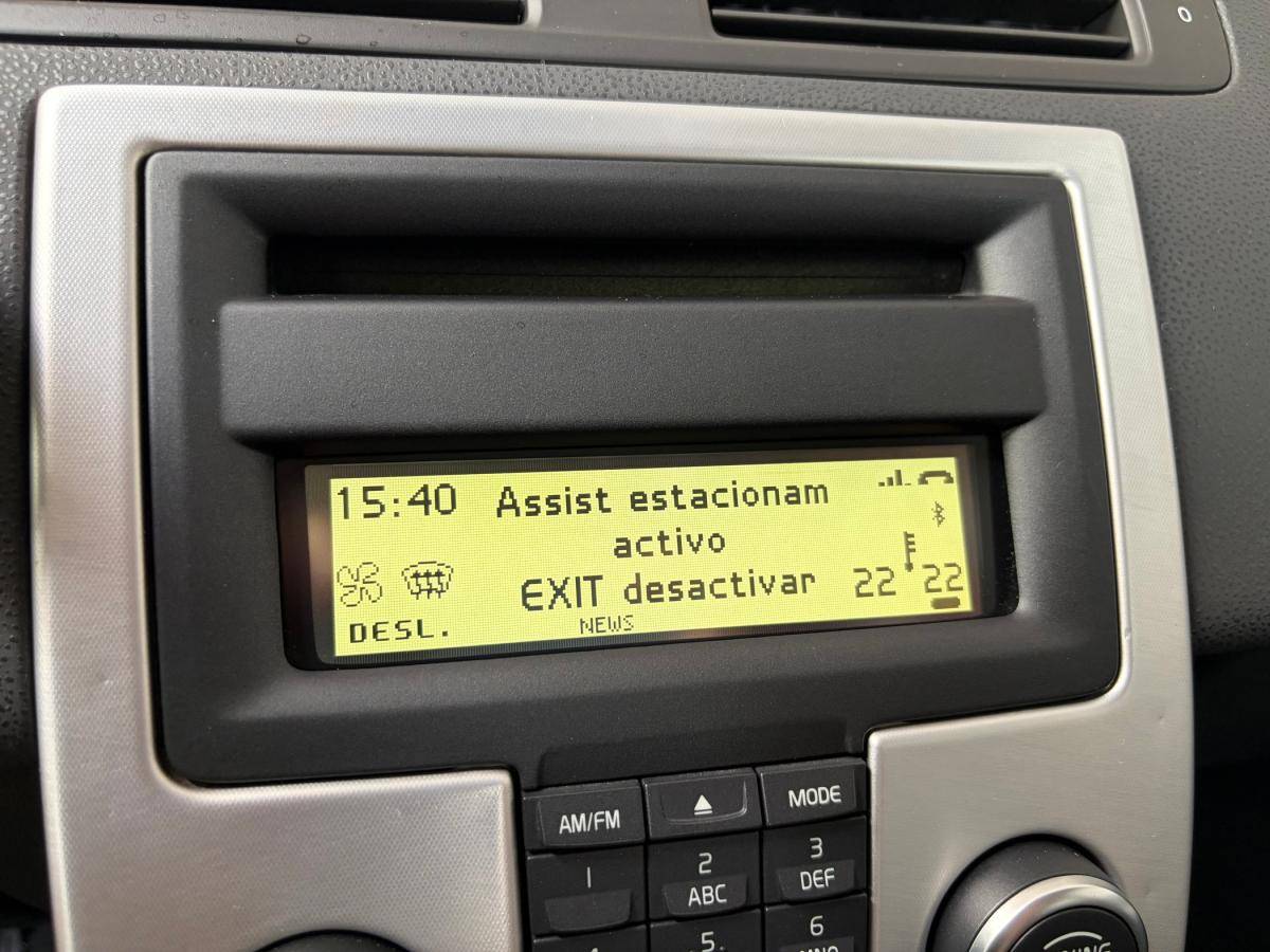 volvo-v50-2012-diesel-1560cc
