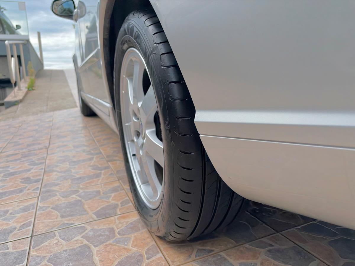 volvo-v50-2012-diesel-1560cc