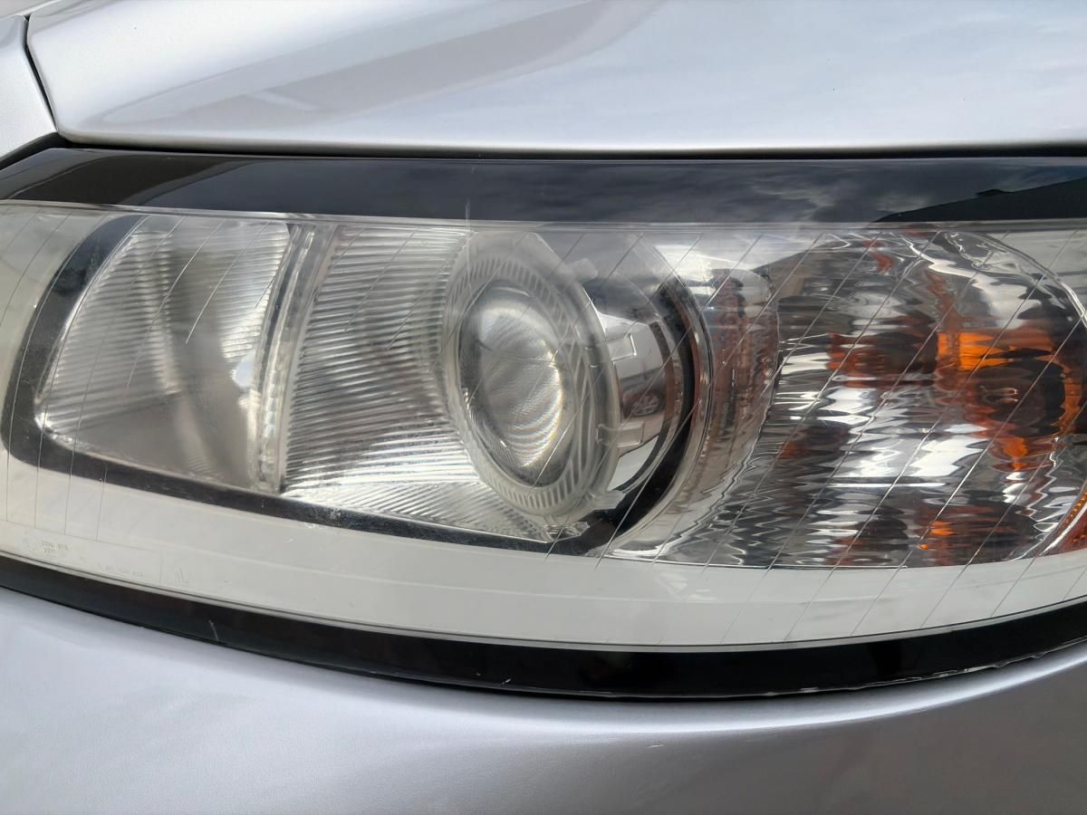 volvo-v50-2012-diesel-1560cc
