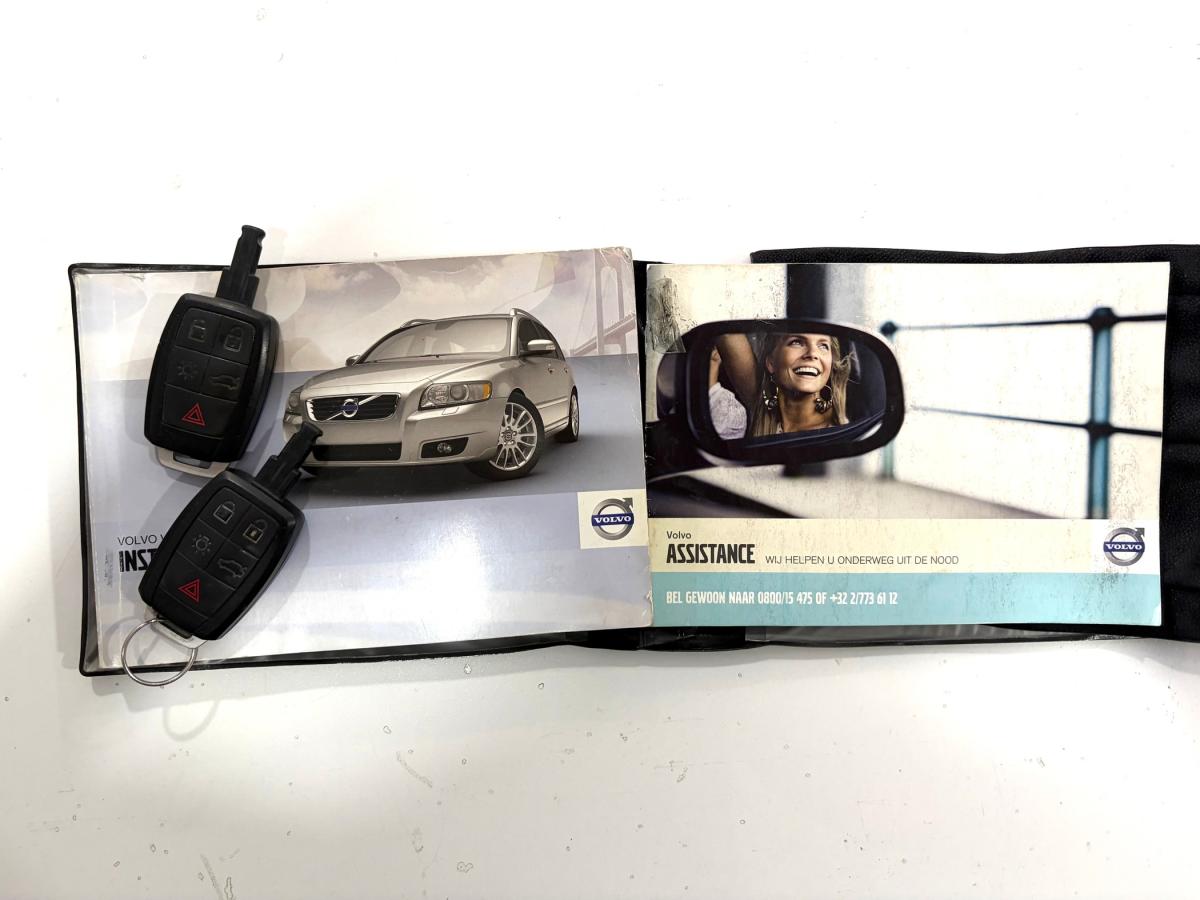 volvo-v50-2012-diesel-1560cc