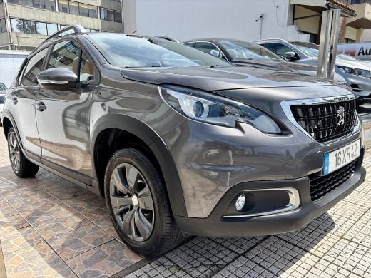 peugeot-2008-2019-gasolina-1199cc