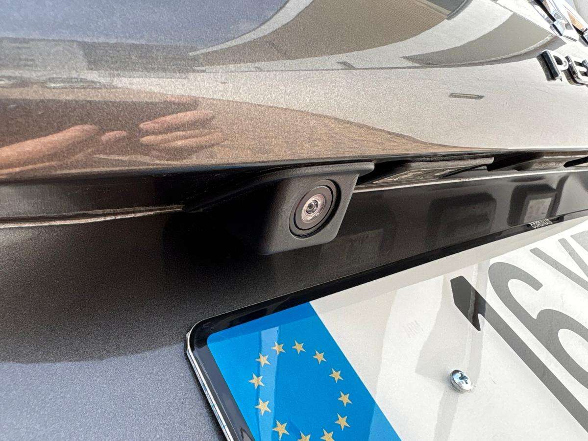 peugeot-2008-2019-gasolina-1199cc