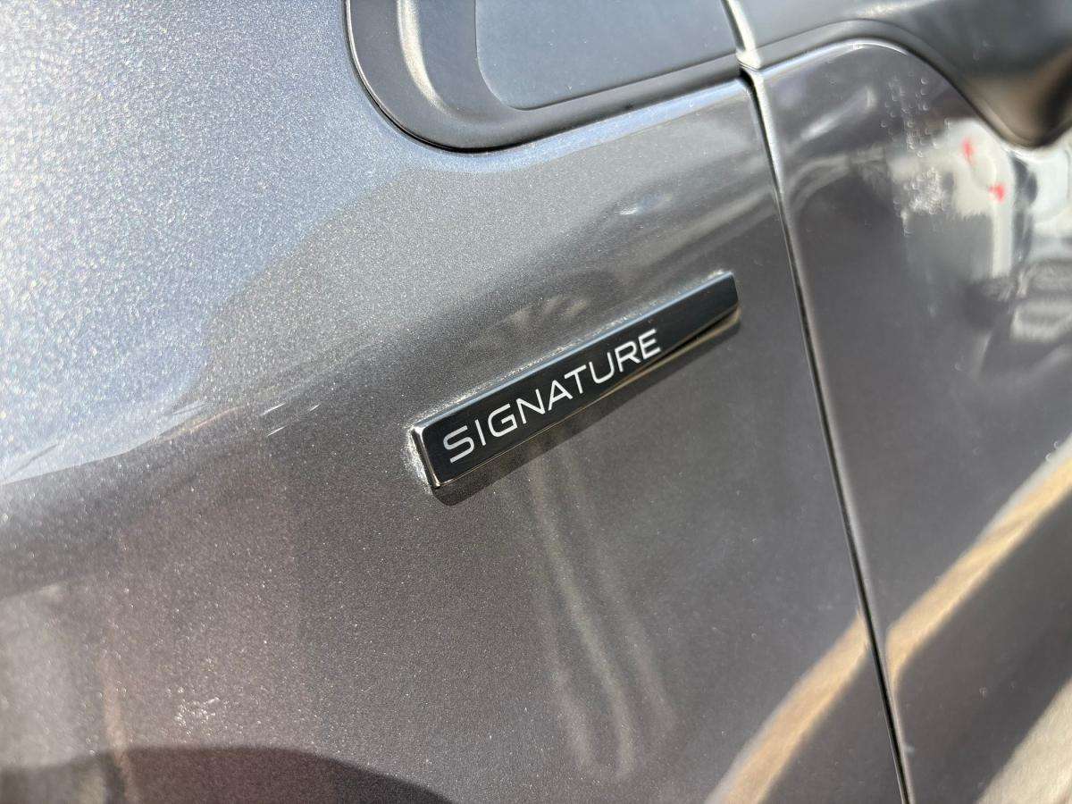 peugeot-2008-2019-gasolina-1199cc