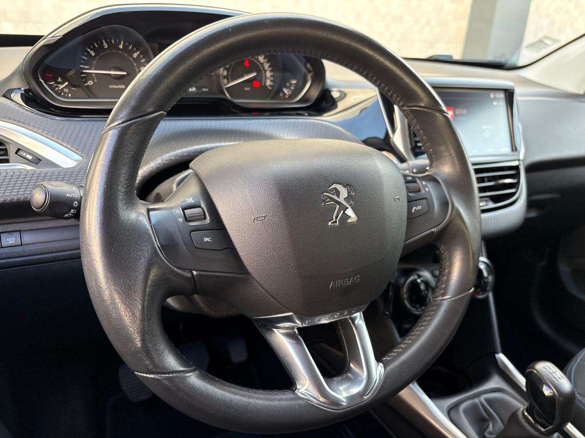 peugeot-2008-2019-gasolina-1199cc