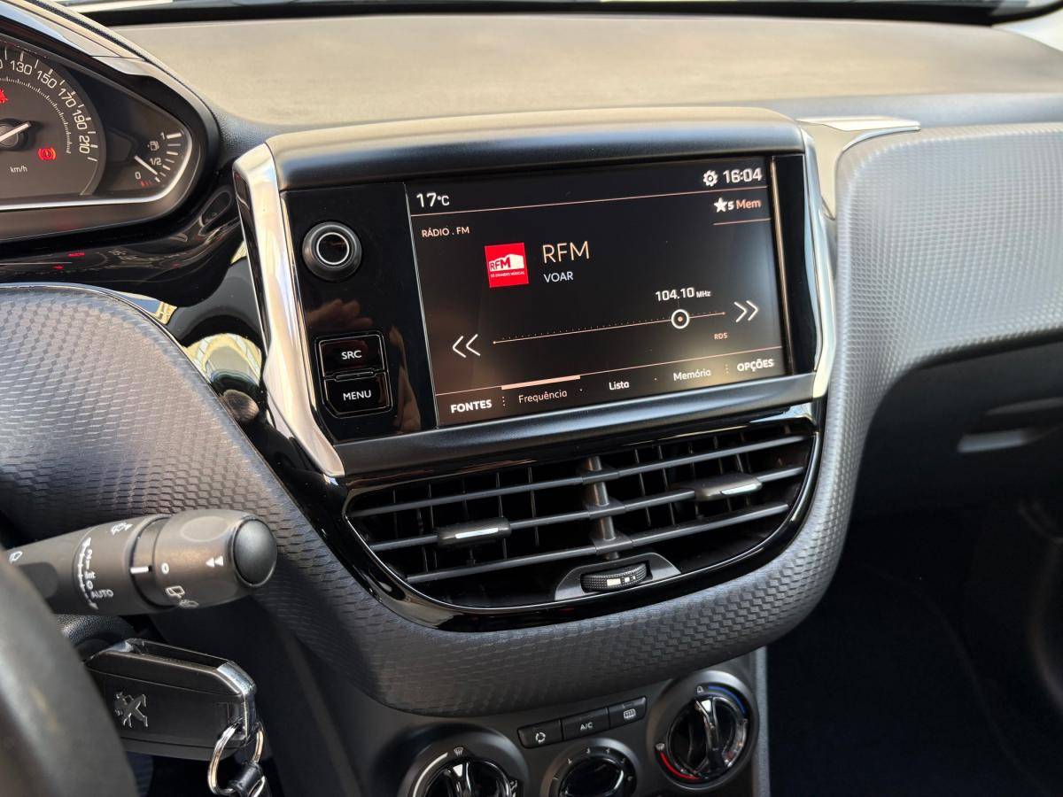 peugeot-2008-2019-gasolina-1199cc