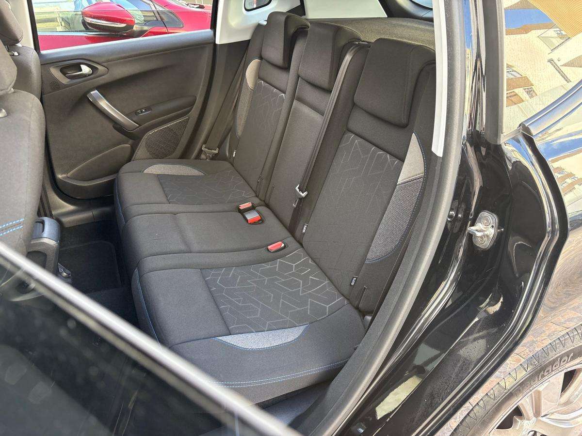 peugeot-2008-2019-gasolina-1199cc