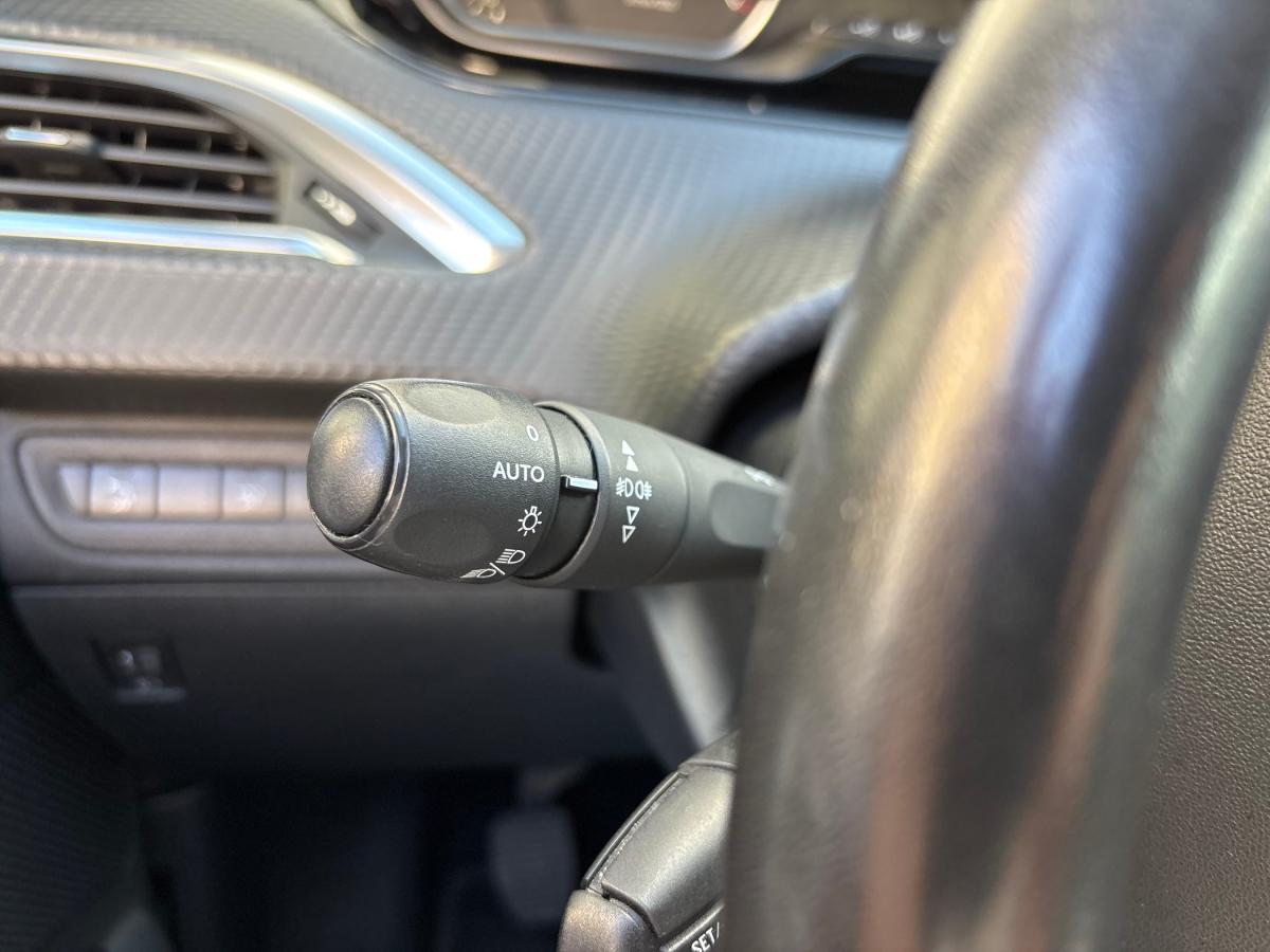 peugeot-2008-2019-gasolina-1199cc