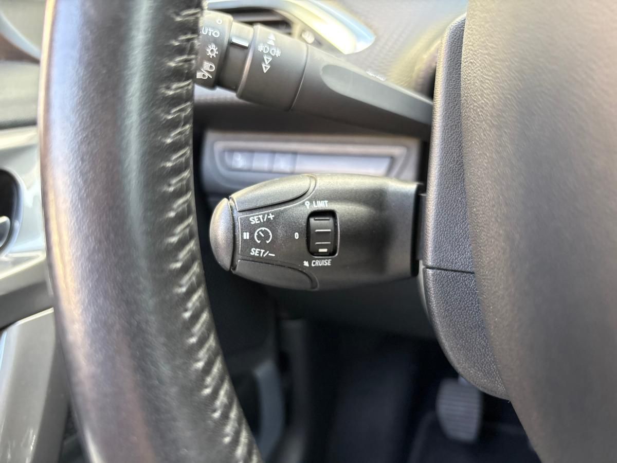 peugeot-2008-2019-gasolina-1199cc