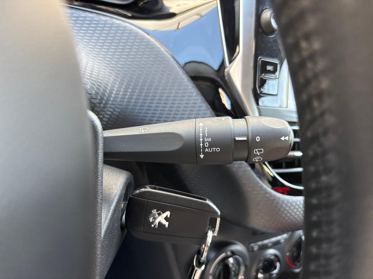 peugeot-2008-2019-gasolina-1199cc