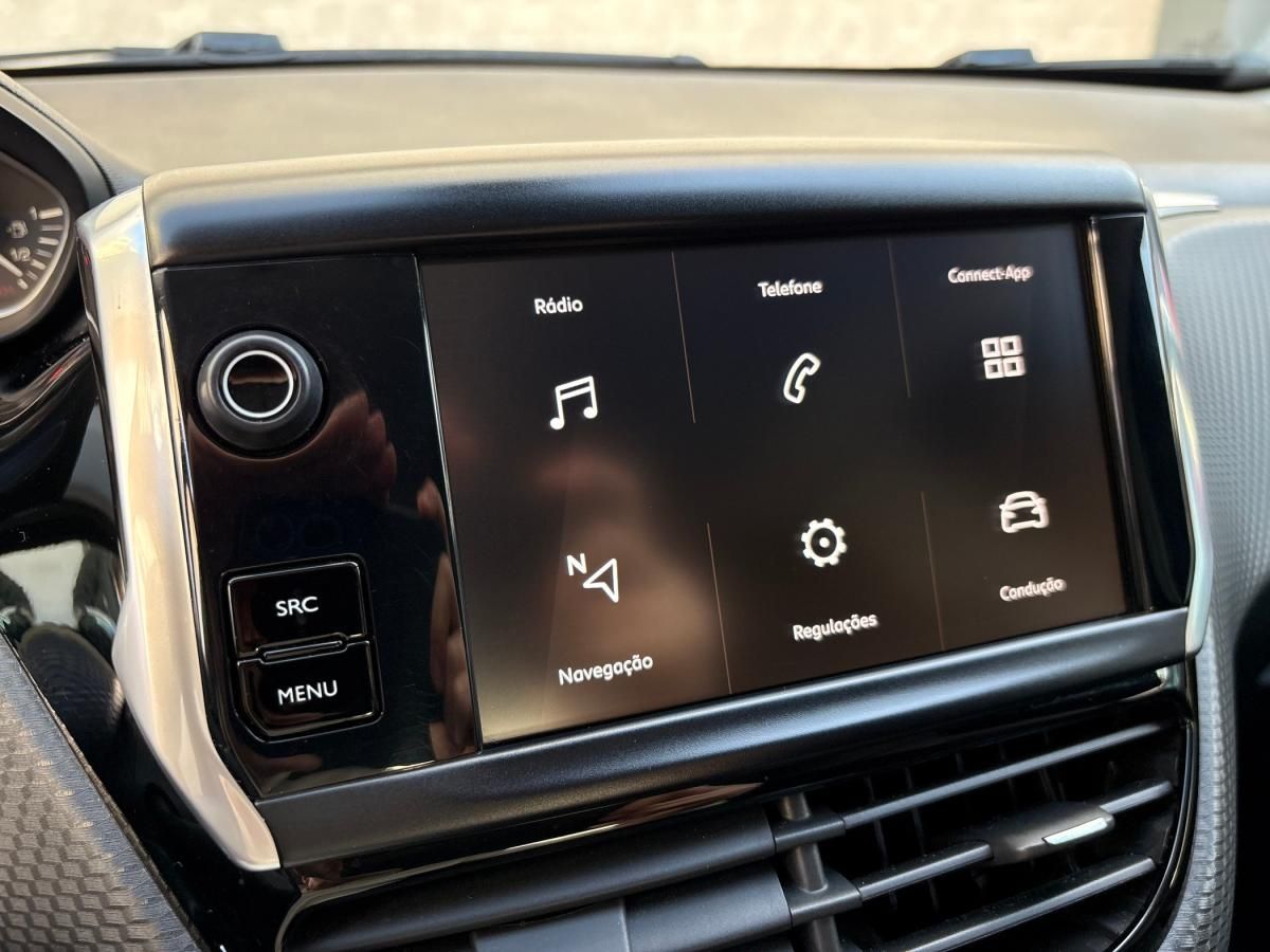 peugeot-2008-2019-gasolina-1199cc
