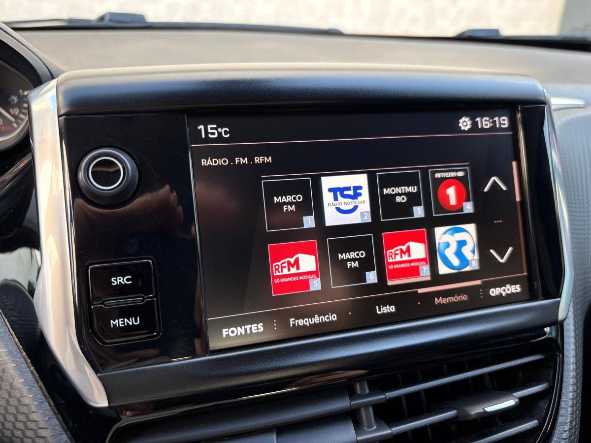 peugeot-2008-2019-gasolina-1199cc