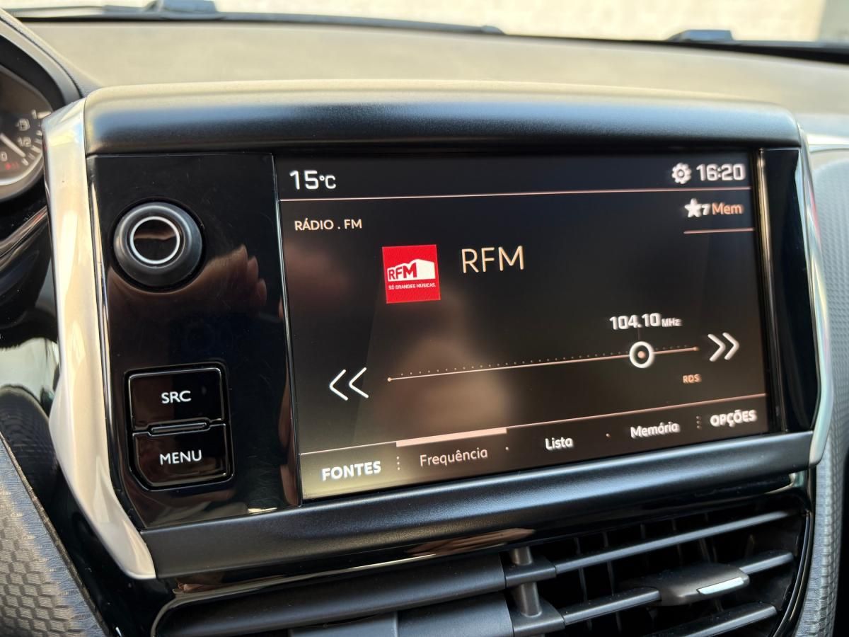 peugeot-2008-2019-gasolina-1199cc