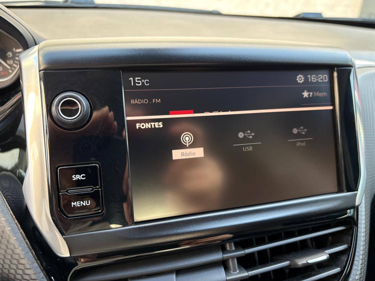 peugeot-2008-2019-gasolina-1199cc
