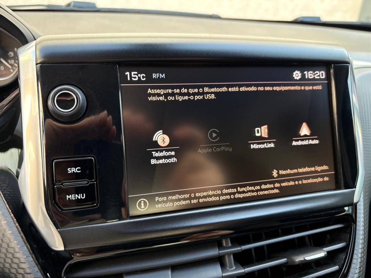 peugeot-2008-2019-gasolina-1199cc