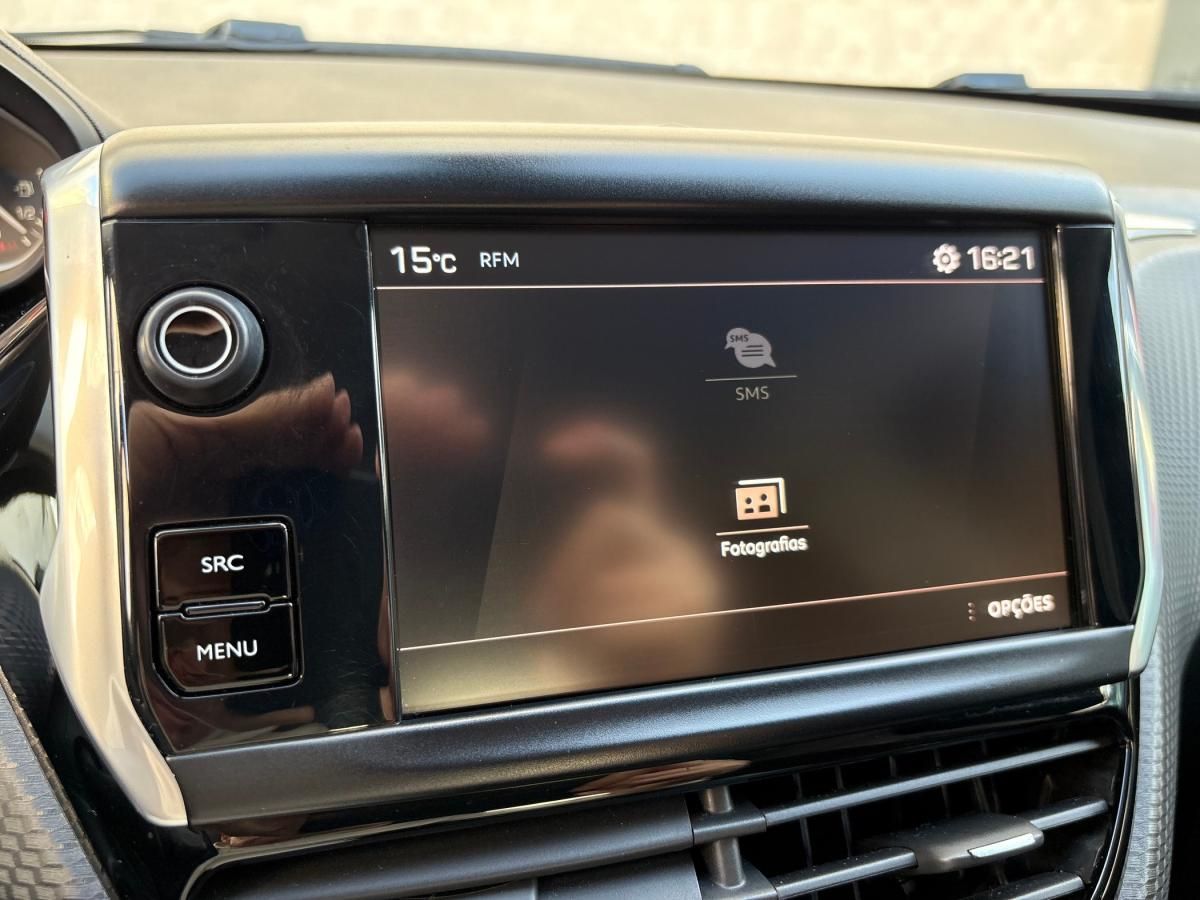 peugeot-2008-2019-gasolina-1199cc