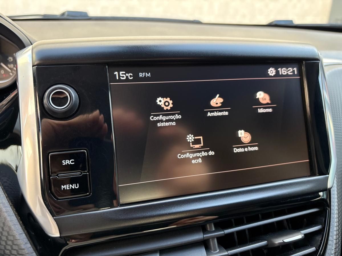 peugeot-2008-2019-gasolina-1199cc