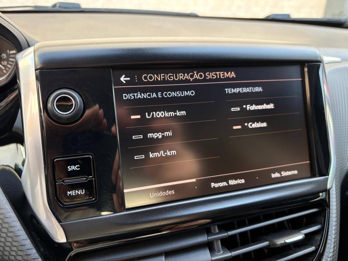 peugeot-2008-2019-gasolina-1199cc