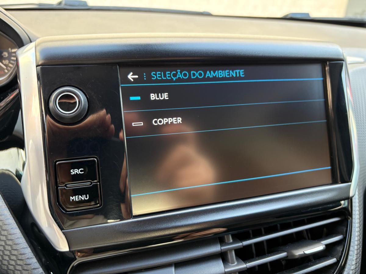 peugeot-2008-2019-gasolina-1199cc