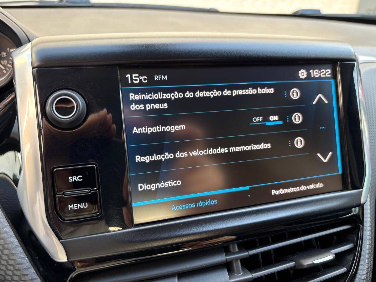 peugeot-2008-2019-gasolina-1199cc