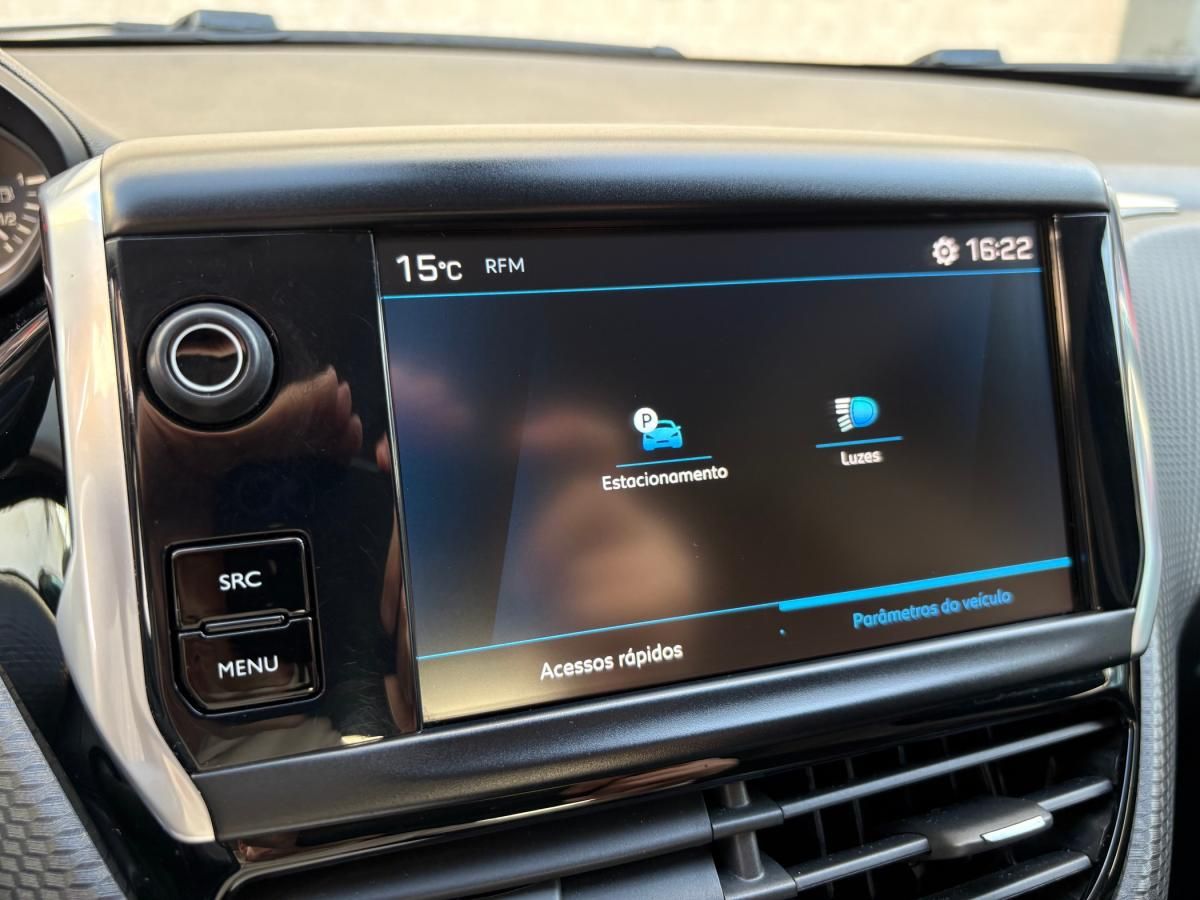 peugeot-2008-2019-gasolina-1199cc