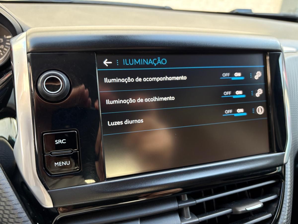 peugeot-2008-2019-gasolina-1199cc