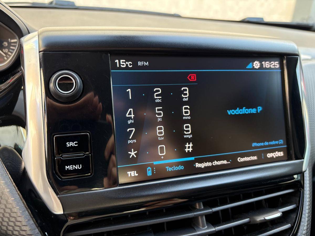 peugeot-2008-2019-gasolina-1199cc