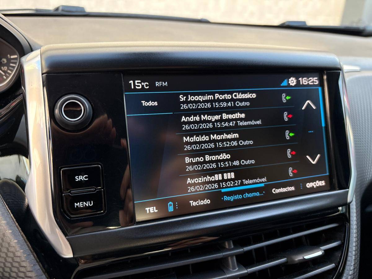 peugeot-2008-2019-gasolina-1199cc