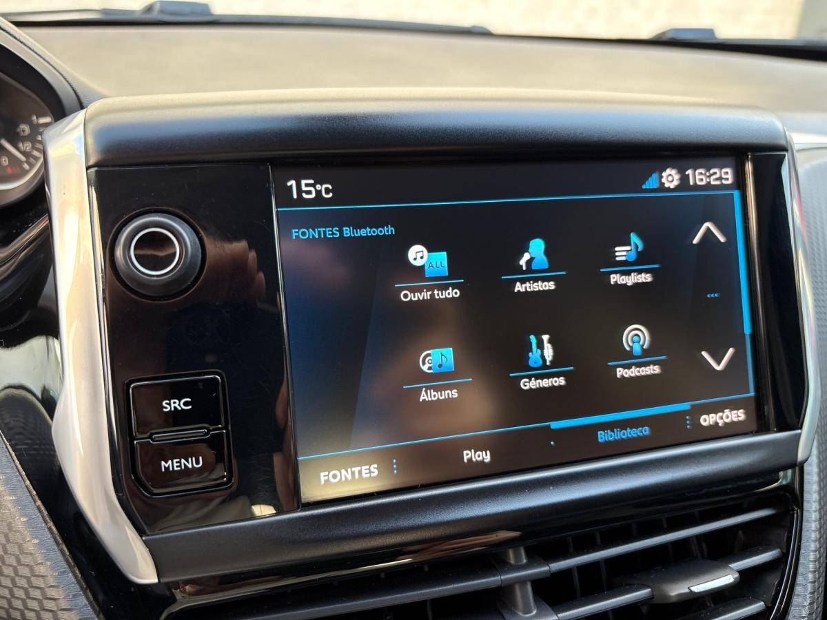 peugeot-2008-2019-gasolina-1199cc
