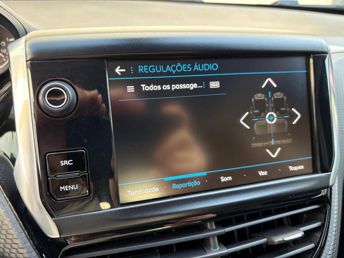 peugeot-2008-2019-gasolina-1199cc