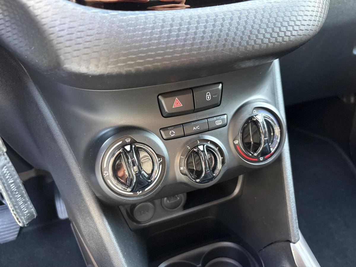peugeot-2008-2019-gasolina-1199cc