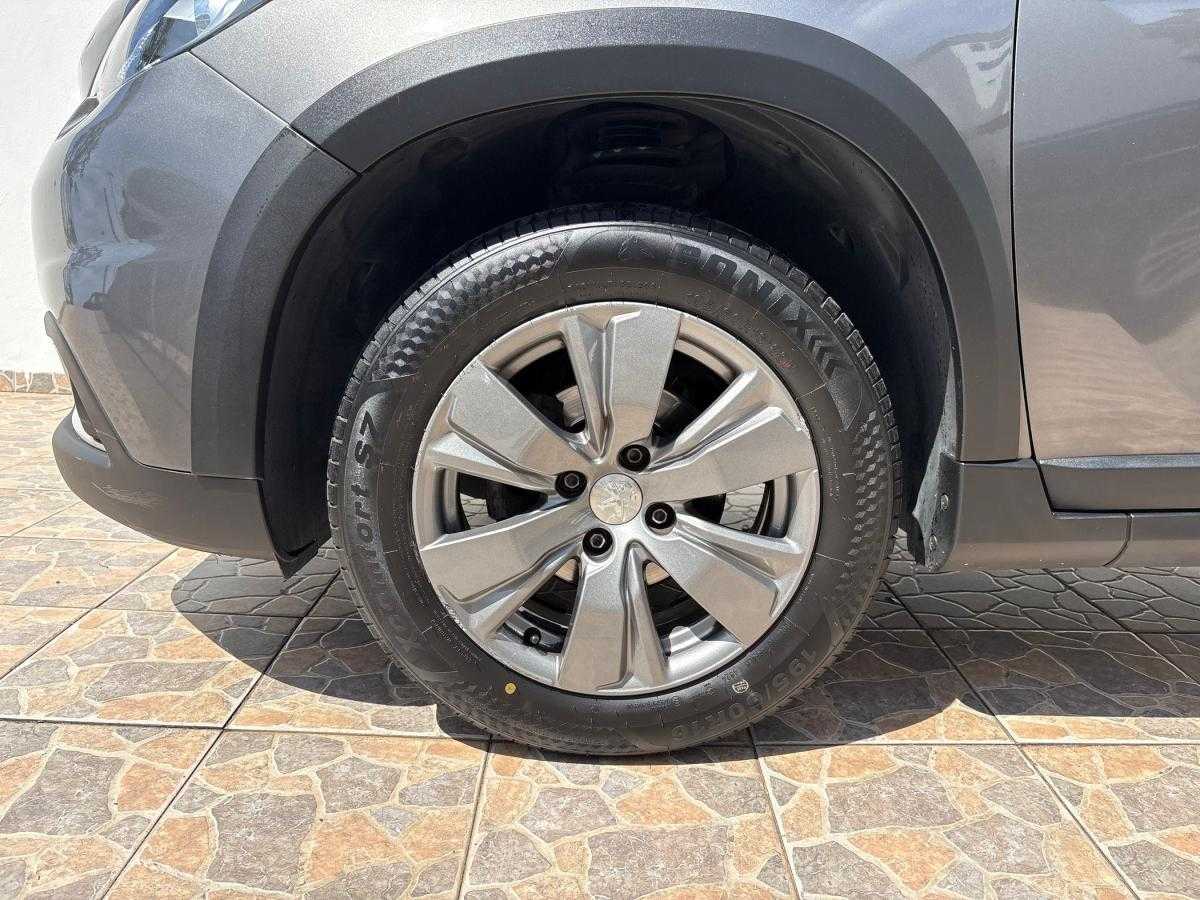 peugeot-2008-2019-gasolina-1199cc