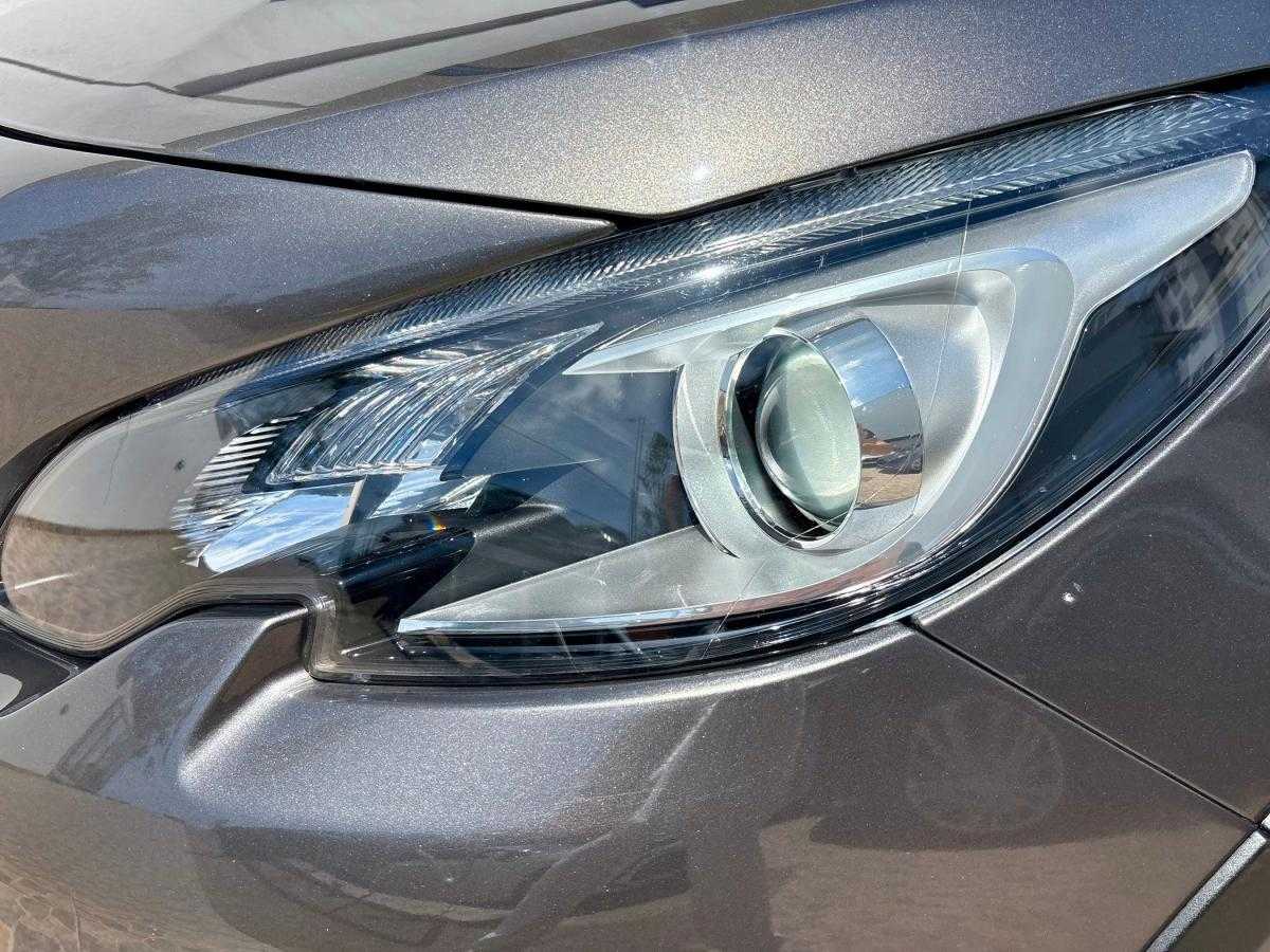 peugeot-2008-2019-gasolina-1199cc