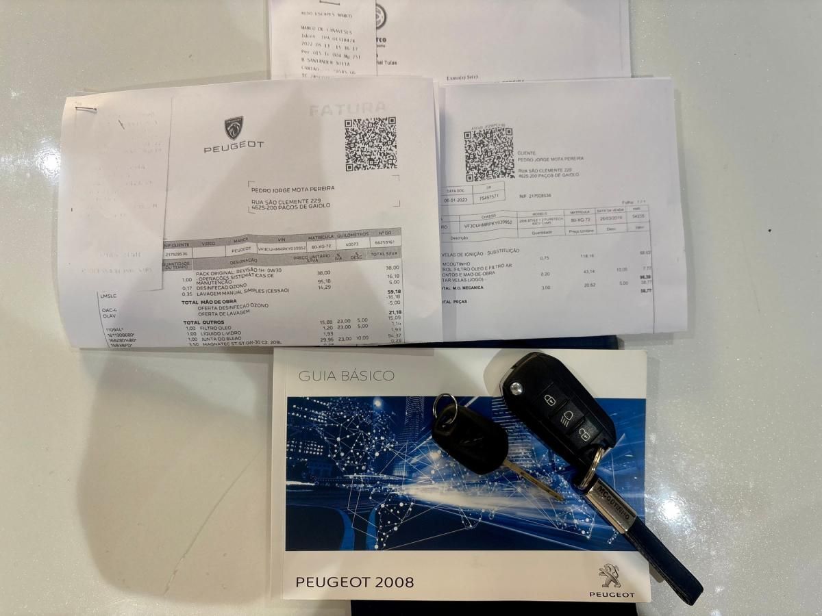 peugeot-2008-2019-gasolina-1199cc