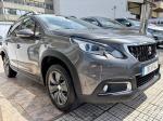 peugeot-2008-2019-gasolina-1199cc