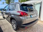peugeot-2008-2019-gasolina-1199cc