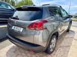 peugeot-2008-2019-gasolina-1199cc