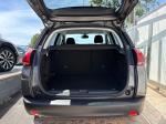 peugeot-2008-2019-gasolina-1199cc