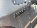 peugeot-2008-2019-gasolina-1199cc